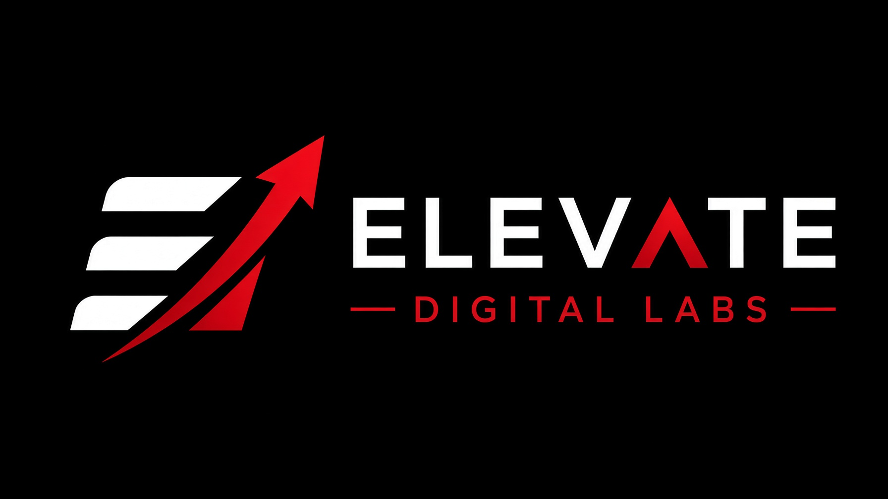 Elevate Digital Labs